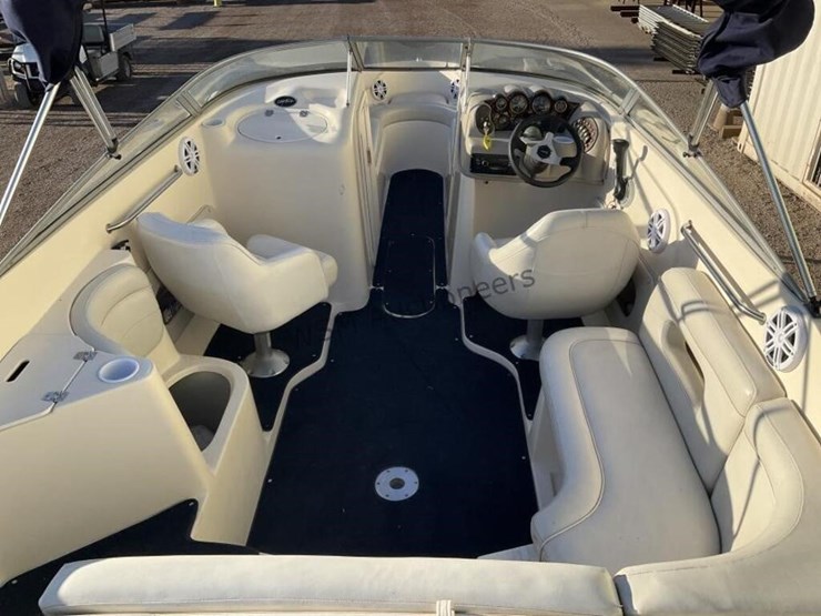 2002-competitive-trailer-w/-23ft-boat-image-12