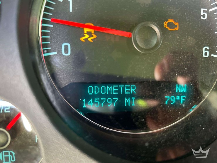 2014-chevrolet-tahoe-image-7