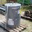 #8010-•-40-gallon-water-tank-image-1