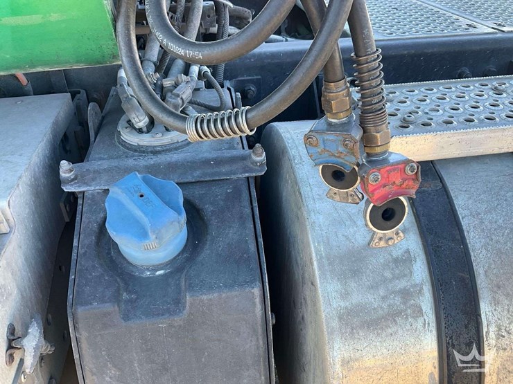 2015-international-prostar-image-31