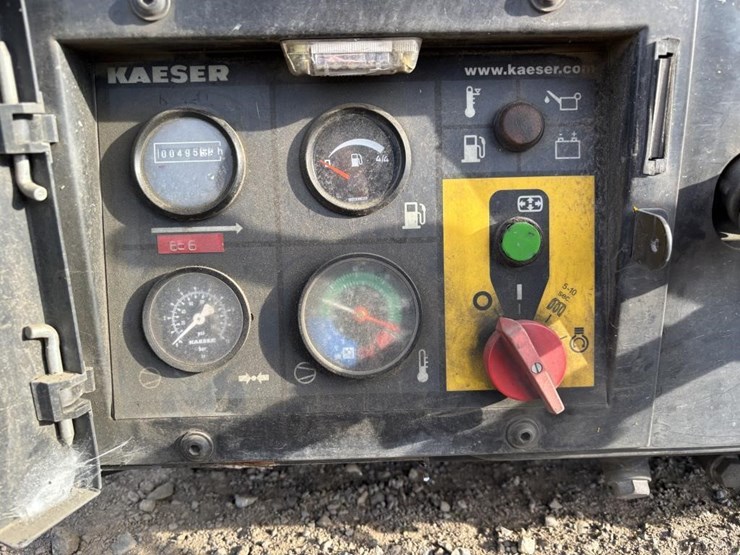 2014-kaeser-m57-image-16