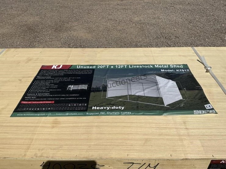 kj-k1912-20ft-x-12ft-metal-livestock-shed-image-5