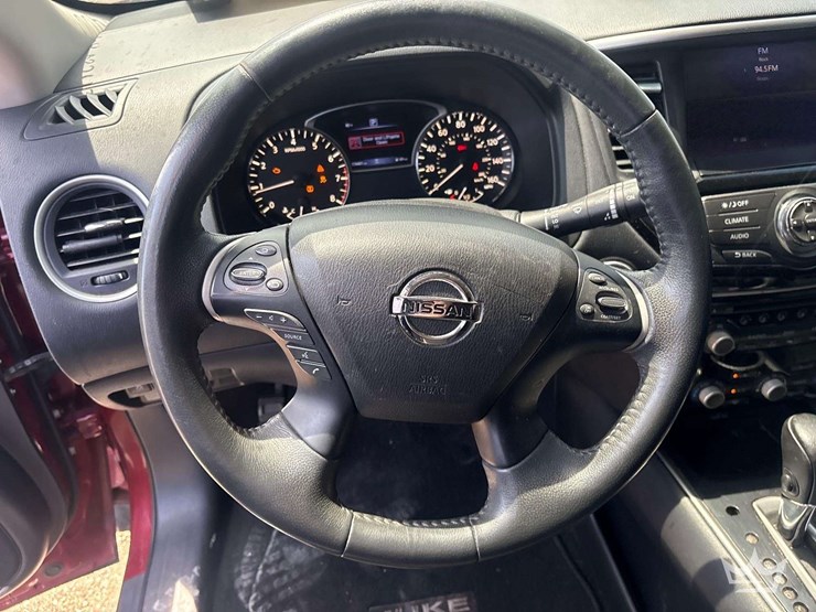 2018-nissan-pathfinder-image-13