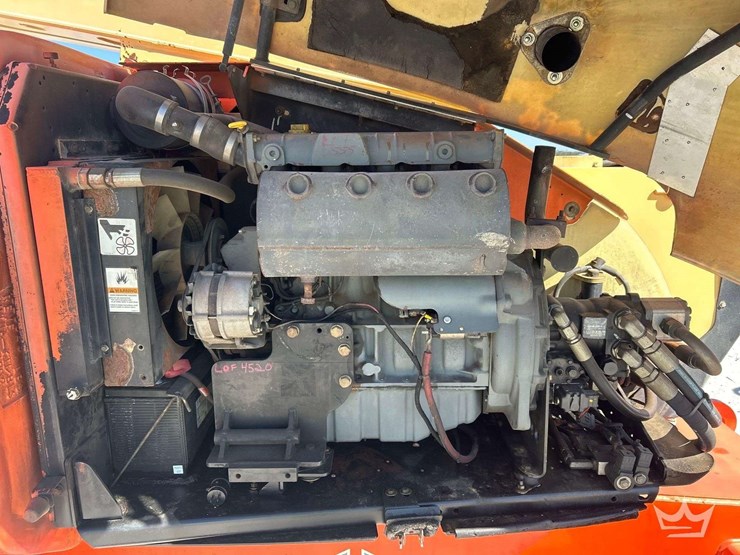 2007-jlg-600hj-60ft-4x4-articulating-boom-lift-image-8