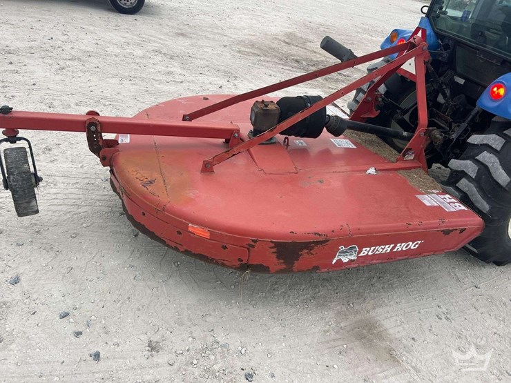 2016-new-holland-boomer-47-image-23