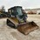 2021-deere-325g-image-6