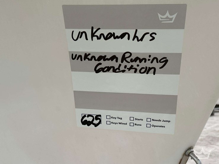 2005-20-ft.-grady-white-boat-with-25-ft.-float-on-t/a-boat-trailer-image-24