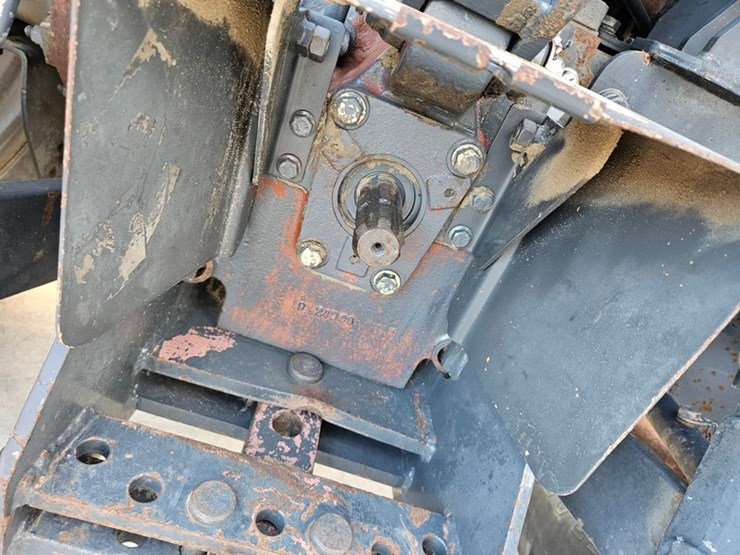 mahindra-7060-image-17