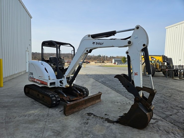 bobcat-335-image-7
