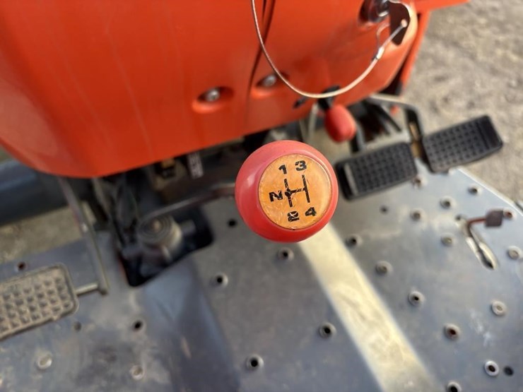 kubota-mx4700-image-33