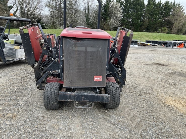 toro-groundsmaster-4700d-image-4