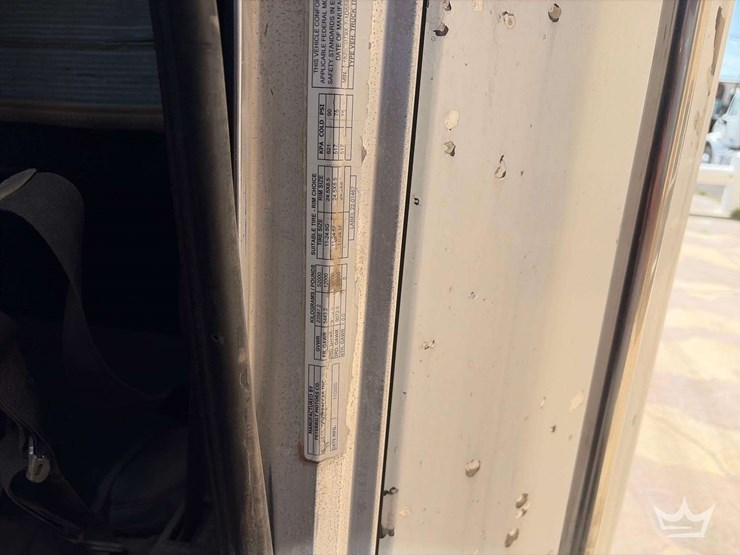 2001-peterbilt-378-image-6