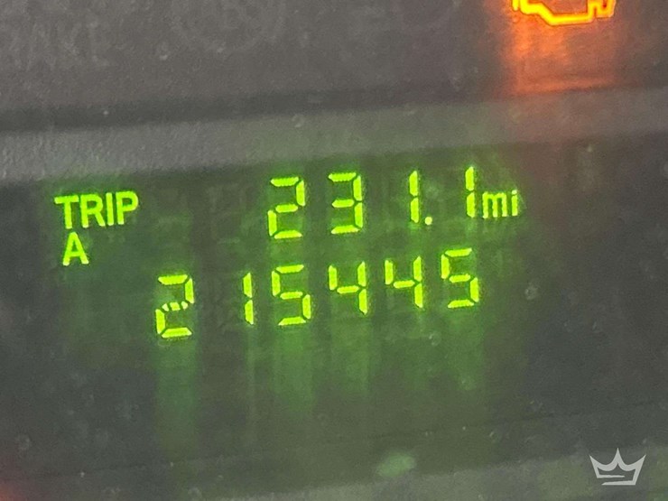 2015-ford-e350-image-6