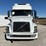 2016-volvo-vnl-t/a-sleeper-cab-truck-tractor-image-51