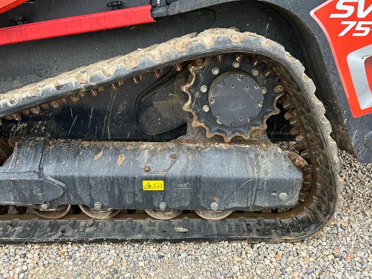 kubota-svl75-3-image-20