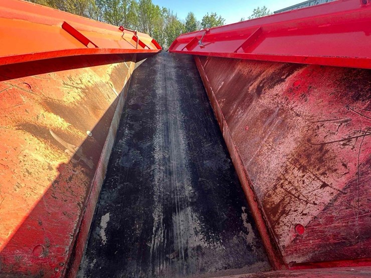 2021-sandvik-qe241-image-27