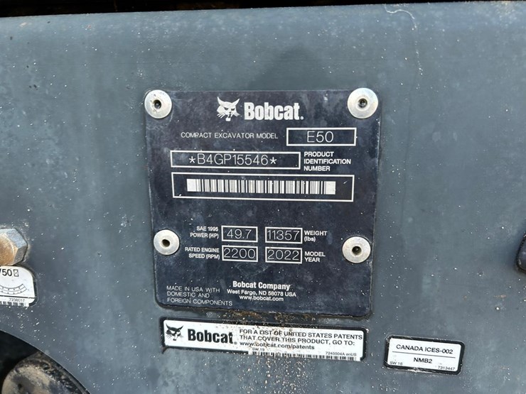 2022-bobcat-e50-image-27
