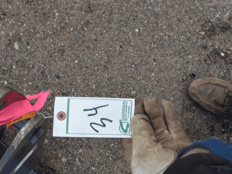 ideal-str-8-rake-image-5