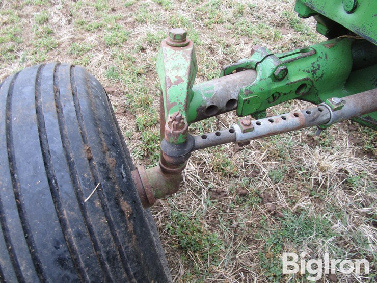 1964-john-deere-4020-image-17