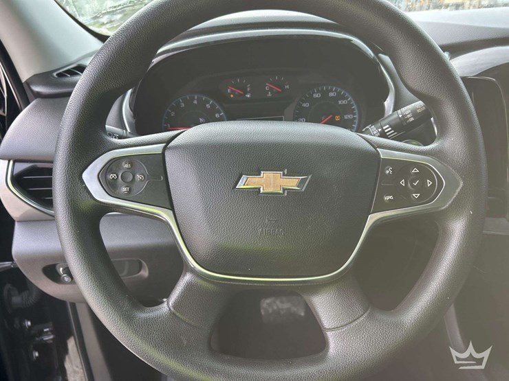 2020-chevrolet-traverse-image-13