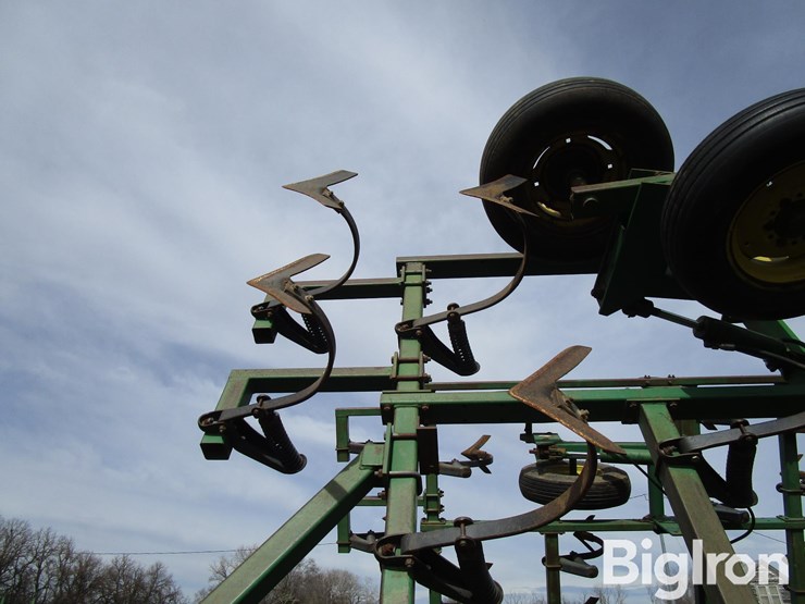 john-deere-960-image-16