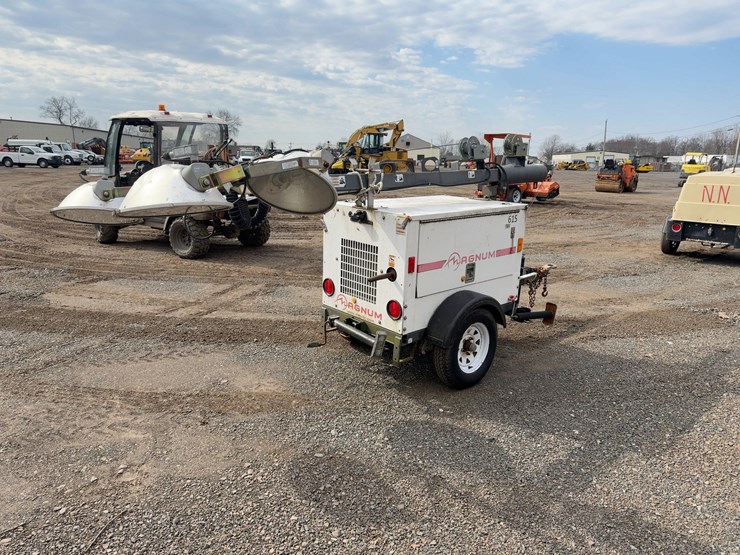 2013-magnum-mlt3060m-image-4