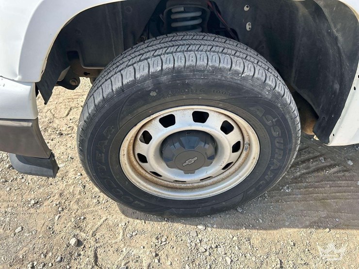 2012-chevrolet-colorado-image-23