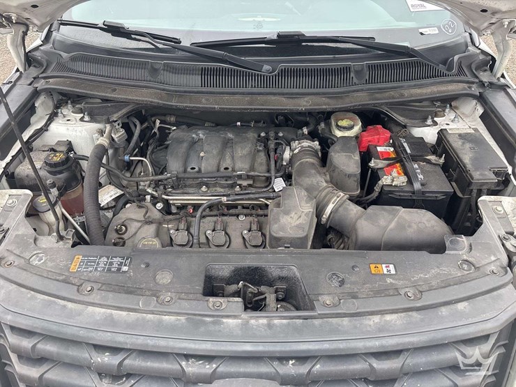 2017-ford-explorer-image-7