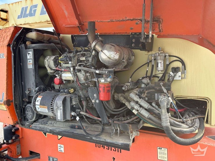 2016-jlg-800aj-image-8