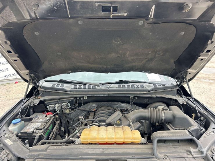 2018-ford-f150-image-7