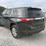 2020-chevrolet-traverse-image-4
