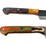 #110-•-hand-made-knives-from-pakistan-image-3