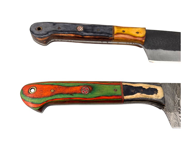 #110-•-hand-made-knives-from-pakistan-image-3