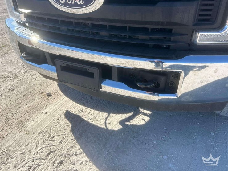 2017-altec-at40g-image-31