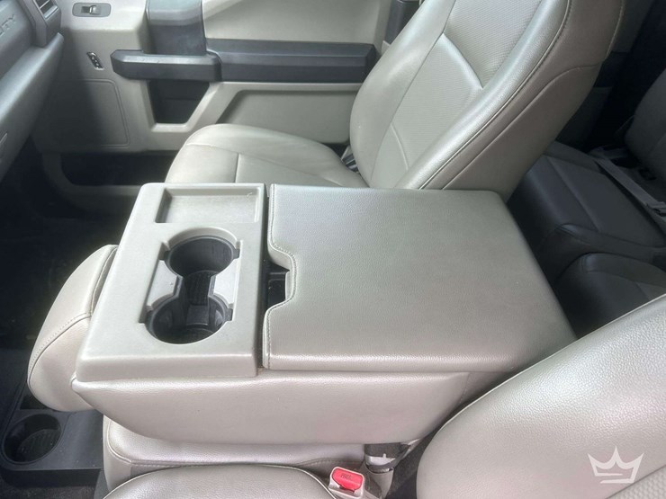 2017-ford-f250-image-20