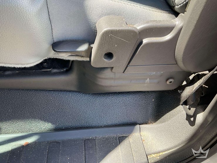 2016-ford-f250-image-24