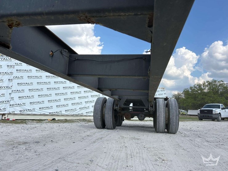 1989-cheetah-chassis-corp-40ft.-36-ton-t/a-container-trailer-image-8