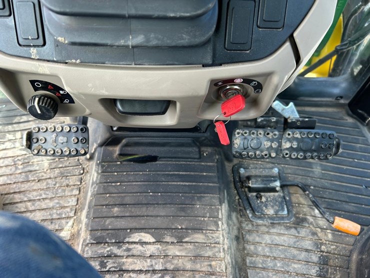 2021-john-deere-5055e-image-20