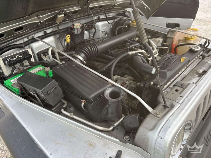 2003-jeep-wrangler-image-9