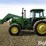 1990-john-deere-4555-image-8