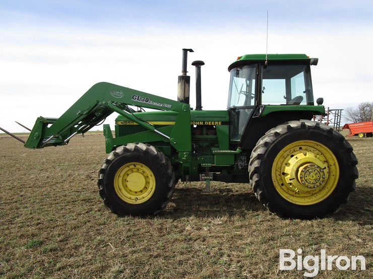 1990-john-deere-4555-image-8