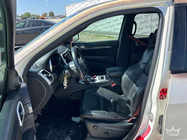 2018-jeep-grand-cherokee-image-14