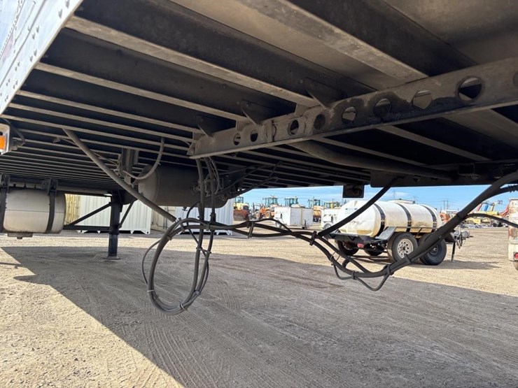 2004-king-thermo-image-15