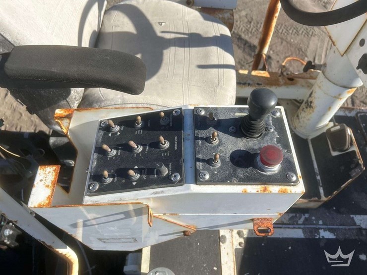 2018-roadtec-rp190e-image-30