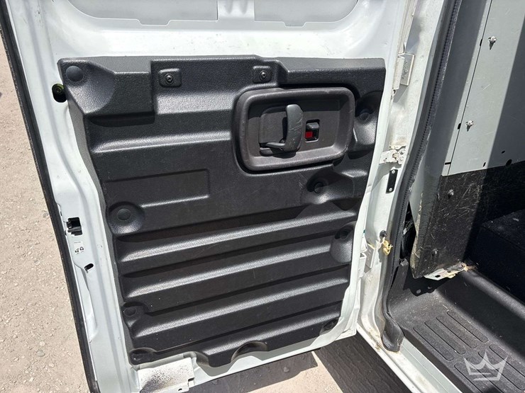 2013-cargo-express-image-21