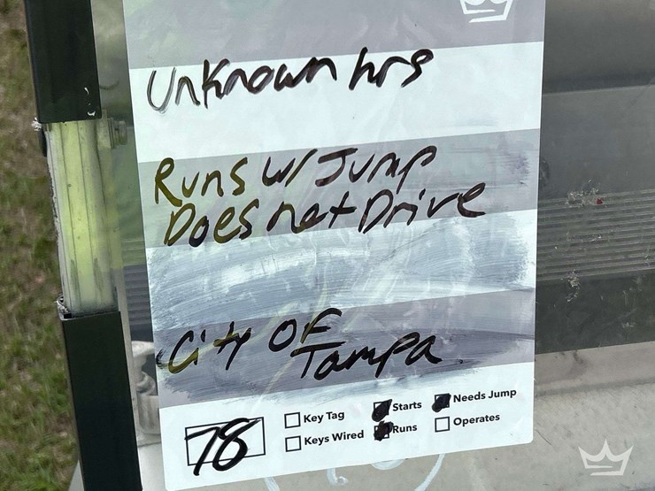 club-car-carryall-6-image-14