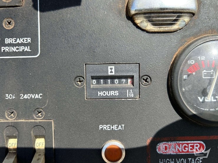 warren-power-systems-wcw204mh-image-6