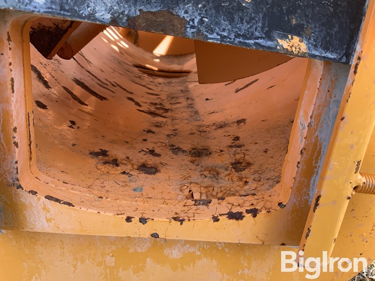 2023-land-honor-dcm-11-250g-concrete-mixer-attachment-image-13