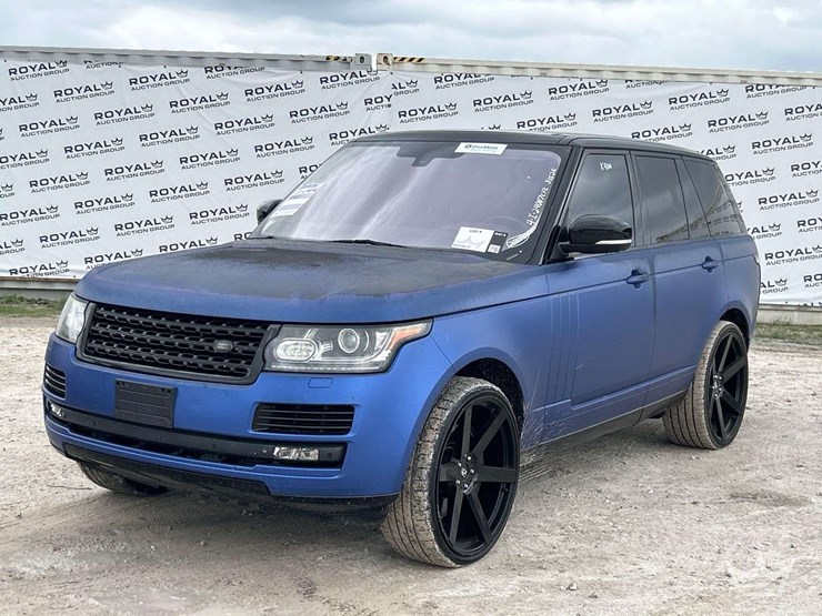 2013-land-rover-range-rover-image-1