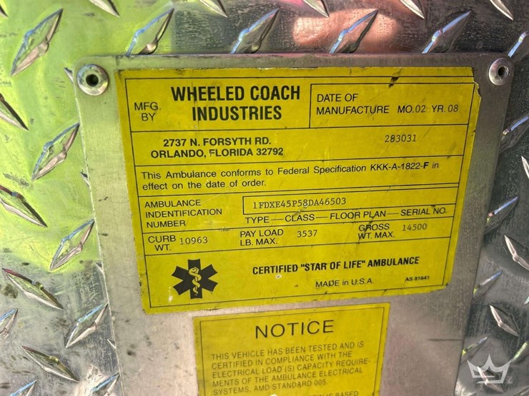 2008-ford-e450-image-19